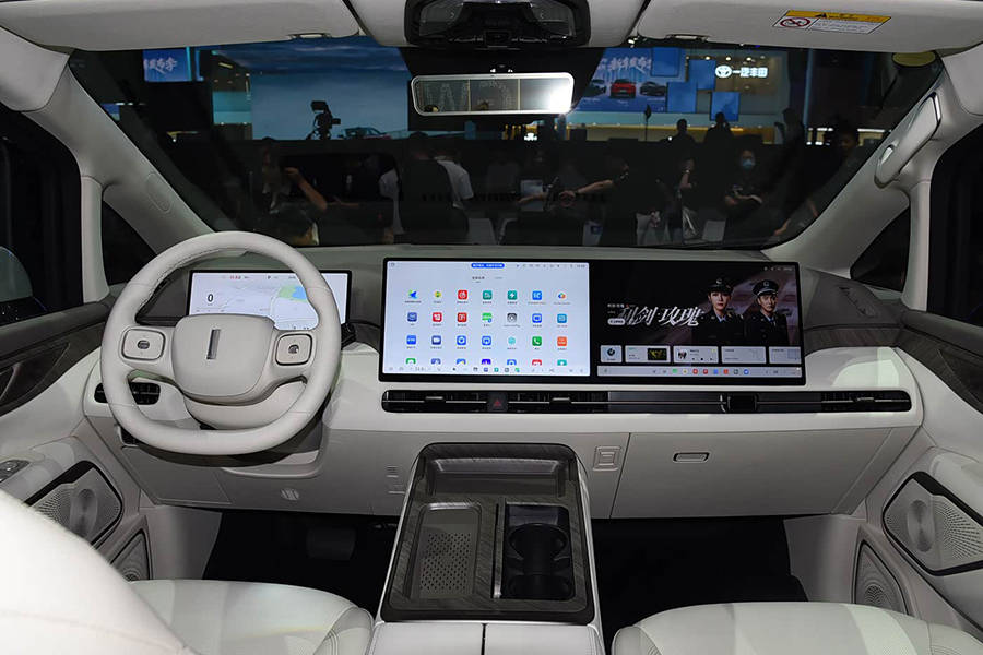 全新純電CLA/零跑D19領銜 10月首發上市重磅新車前瞻