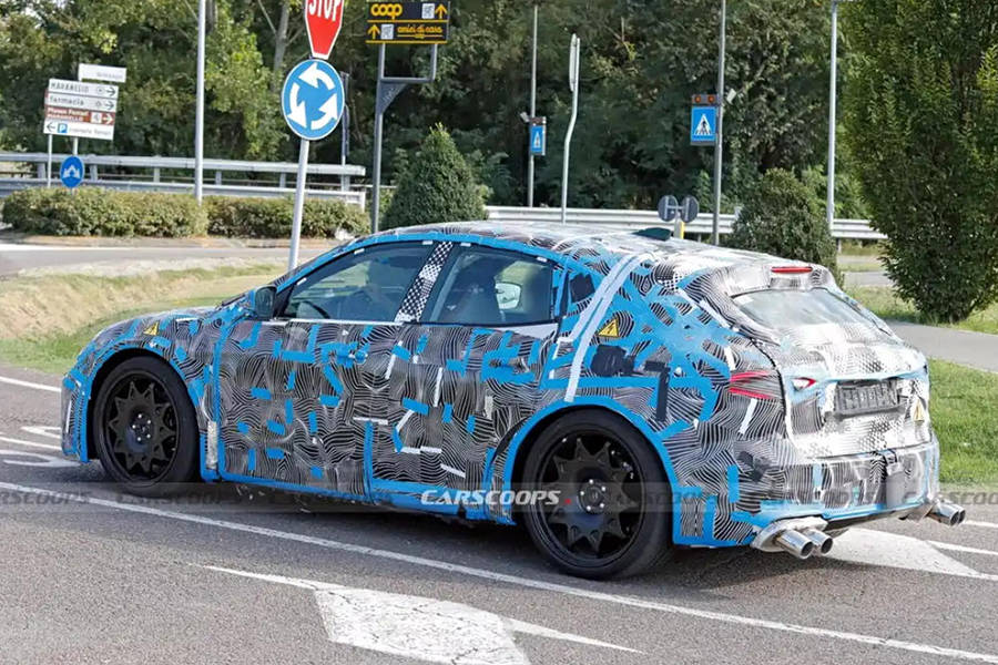 全新純電CLA/零跑D19領銜 10月首發上市重磅新車前瞻