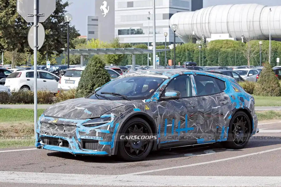 全新純電CLA/零跑D19領銜 10月首發上市重磅新車前瞻