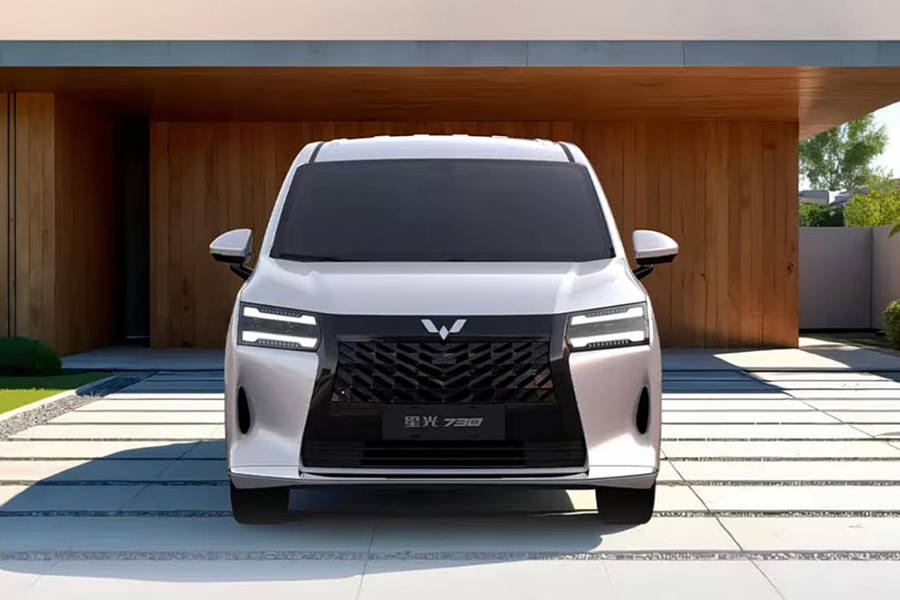 全新純電CLA/零跑D19領銜 10月首發上市重磅新車前瞻