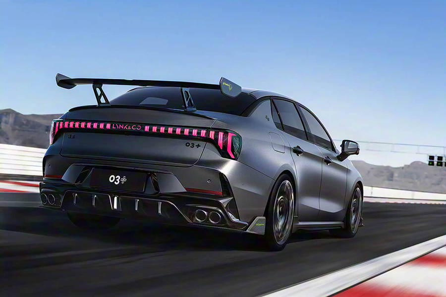 全新純電CLA/零跑D19領銜 10月首發上市重磅新車前瞻