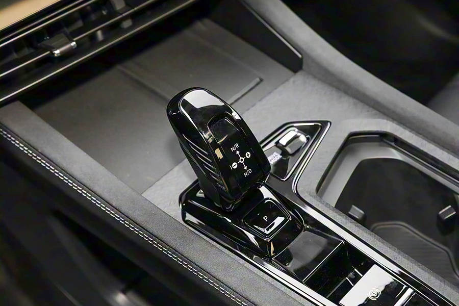 全新純電CLA/零跑D19領銜 10月首發上市重磅新車前瞻