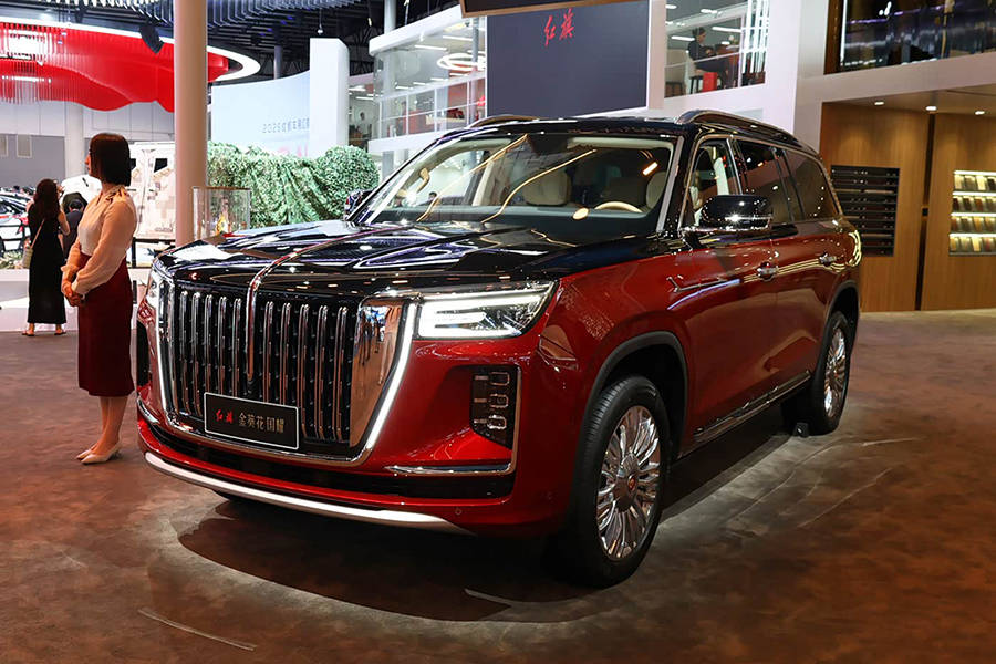 全新純電CLA/零跑D19領銜 10月首發上市重磅新車前瞻