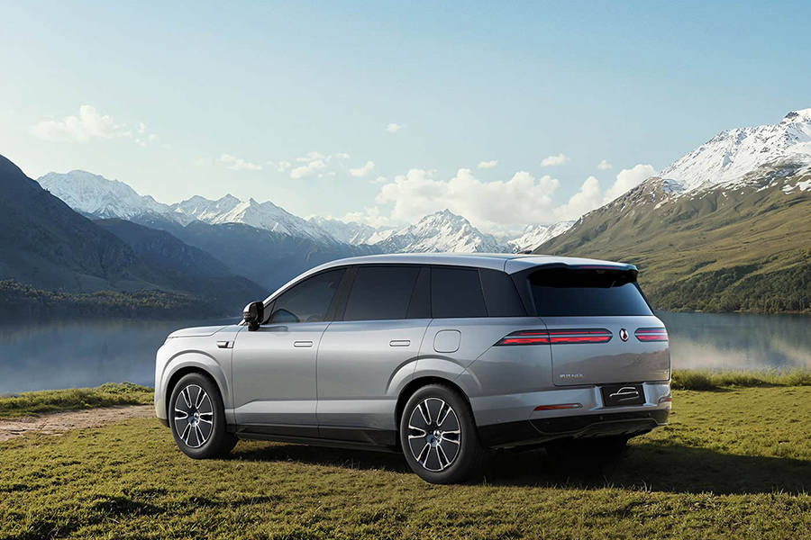 全新純電CLA/零跑D19領銜 10月首發上市重磅新車前瞻