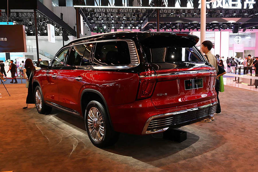 全新純電CLA/零跑D19領銜 10月首發上市重磅新車前瞻