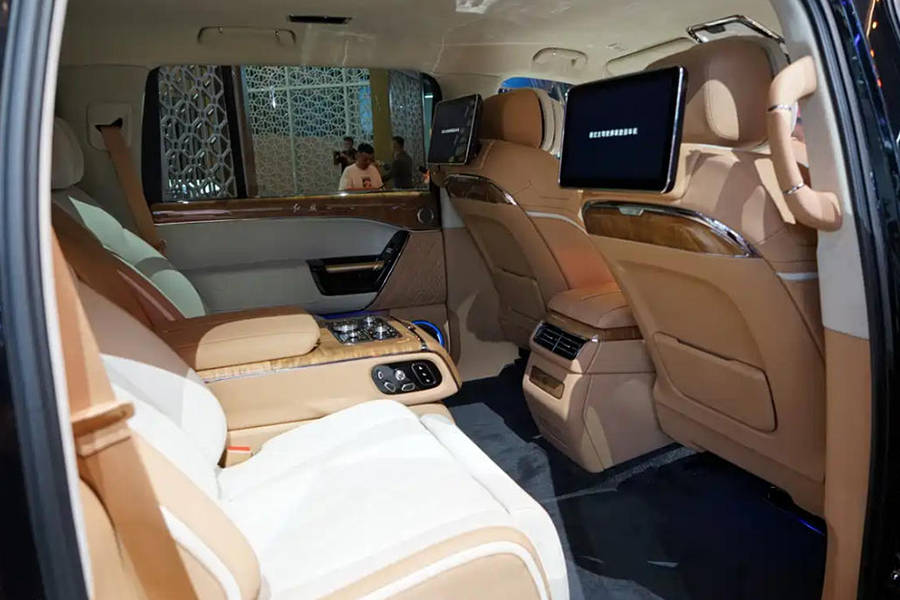 全新純電CLA/零跑D19領銜 10月首發上市重磅新車前瞻