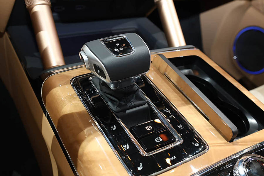 全新純電CLA/零跑D19領銜 10月首發上市重磅新車前瞻