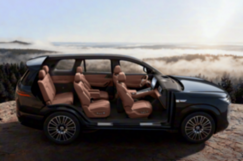 全新純電CLA/零跑D19領銜 10月首發上市重磅新車前瞻