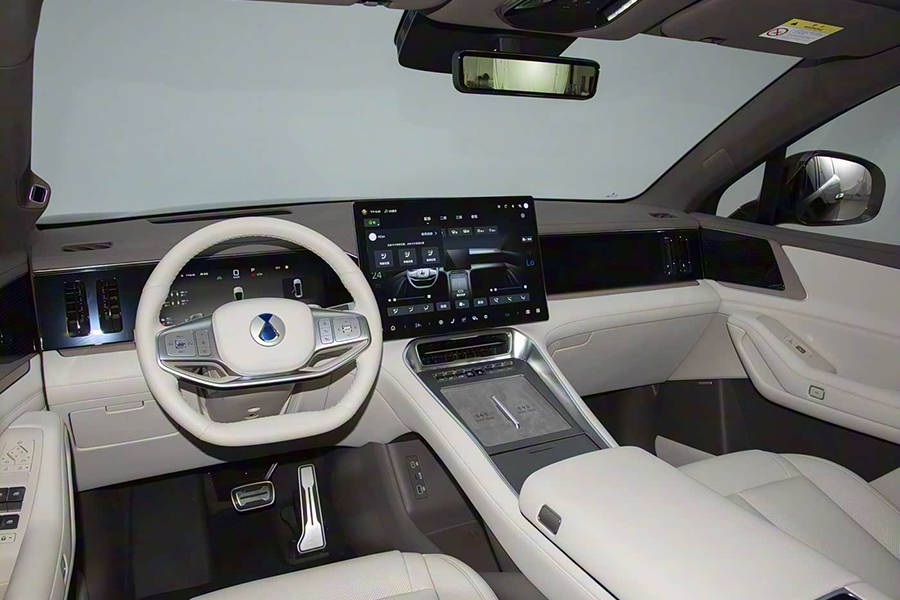 全新純電CLA/零跑D19領銜 10月首發上市重磅新車前瞻