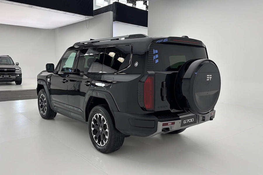 全新純電CLA/零跑D19領銜 10月首發上市重磅新車前瞻