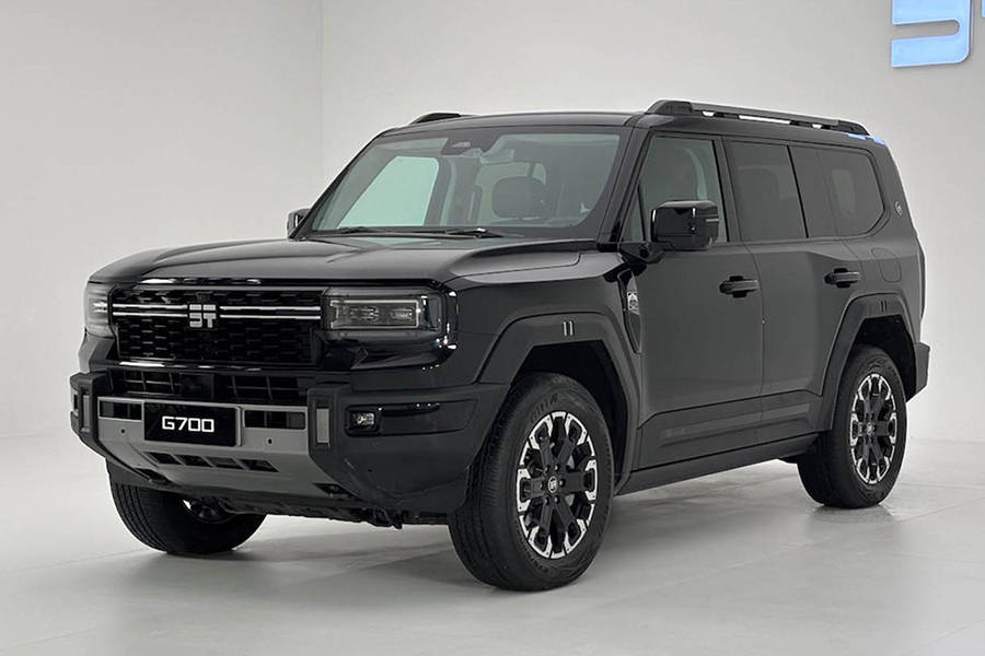 全新純電CLA/零跑D19領銜 10月首發上市重磅新車前瞻