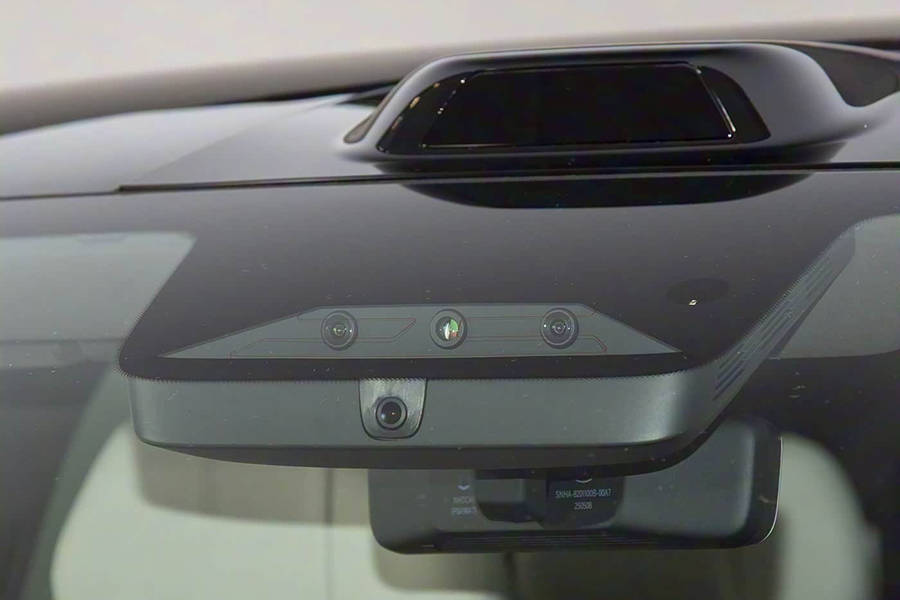 全新純電CLA/零跑D19領銜 10月首發上市重磅新車前瞻