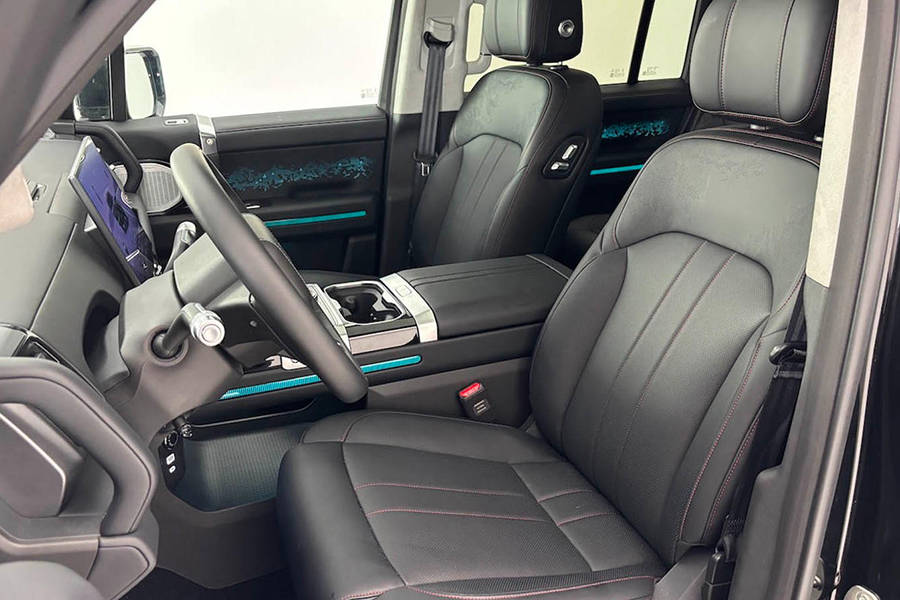 全新純電CLA/零跑D19領銜 10月首發上市重磅新車前瞻