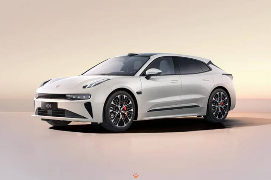 全新純電CLA/零跑D19領銜 10月首發上市重磅新車前瞻