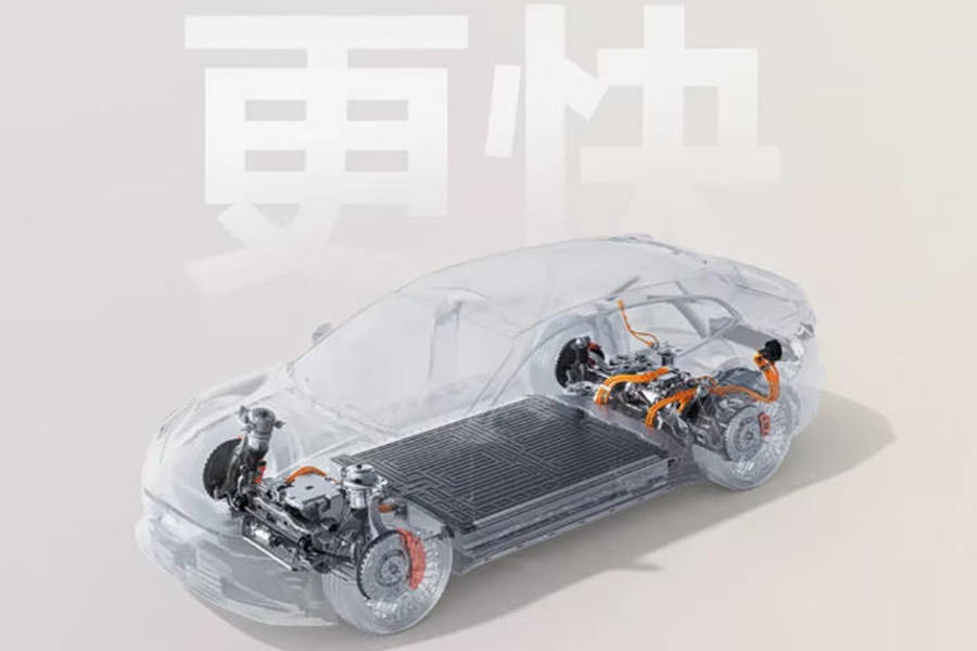 全新純電CLA/零跑D19領銜 10月首發上市重磅新車前瞻