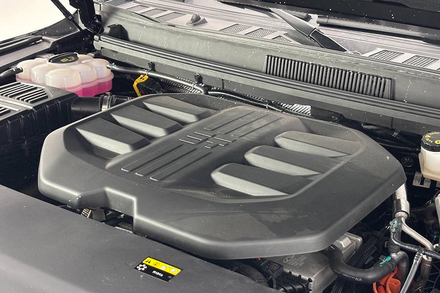 全新純電CLA/零跑D19領銜 10月首發上市重磅新車前瞻