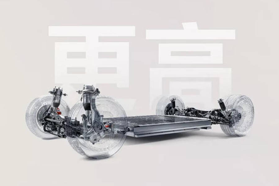 全新純電CLA/零跑D19領銜 10月首發上市重磅新車前瞻