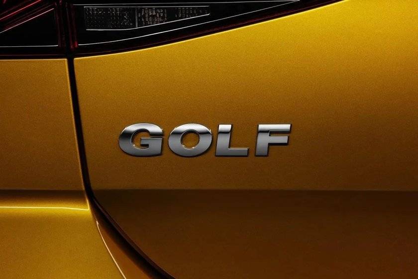 齊澤凱最后的堅持:被長輩猛夸的捷達,真的要轉型了?