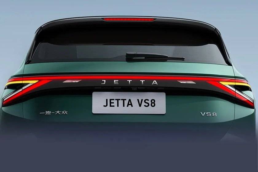 齊澤凱最后的堅持:被長輩猛夸的捷達,真的要轉型了?