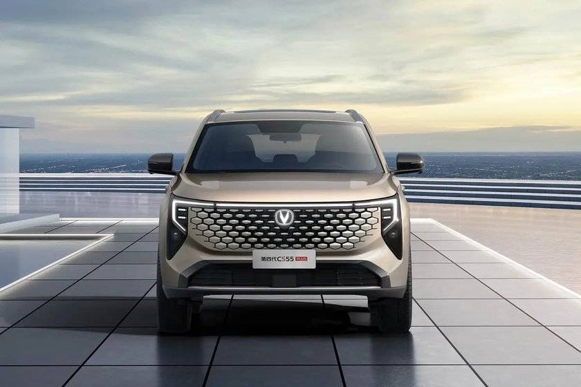 齊澤凱最后的堅持:被長輩猛夸的捷達,真的要轉型了?