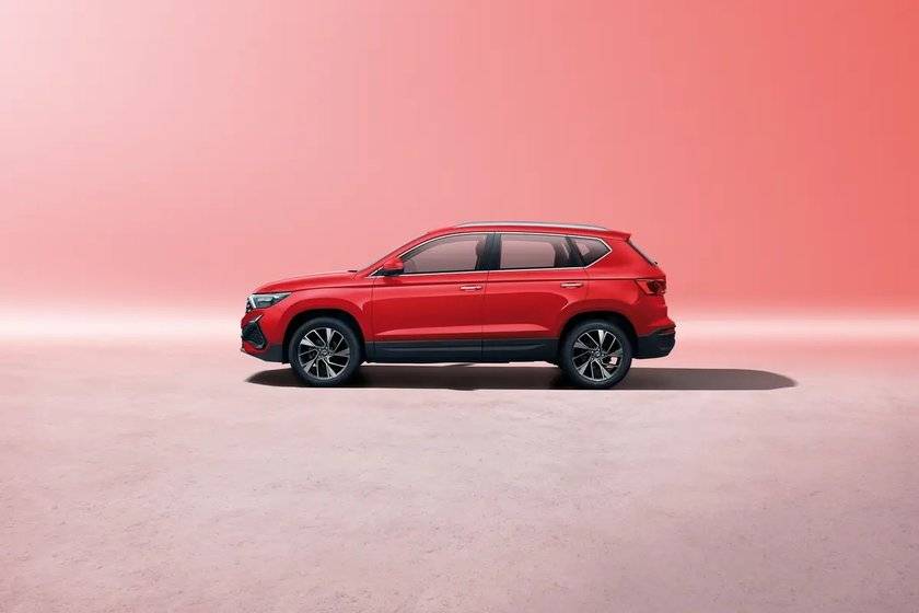 齊澤凱最后的堅持:被長輩猛夸的捷達,真的要轉型了?