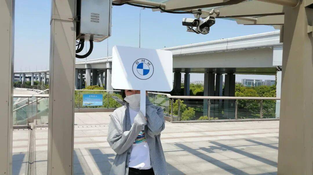 寶馬殺瘋了!三季度銷量狂飆8.8%,你大爺還是你大爺