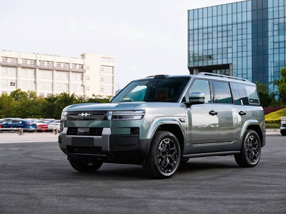 29.2萬輛!難怪比亞迪9月跟“瘋了”一樣,原來是給這幾天憋大招