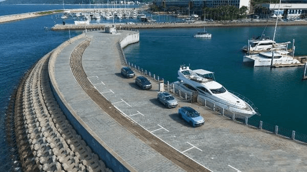 解鎖“人機共駕” 上汽大眾Pro家族2026款智能升級 首測即驚艷