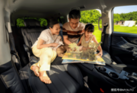 東風(fēng)風(fēng)行與武網(wǎng)雙向奔赴打造跨界營(yíng)銷(xiāo)新范本