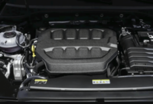 邁騰的新品發(fā)布會(huì),顛覆了我的三觀,邁騰380,不到15萬(wàn),累計(jì)賣了260萬(wàn)臺(tái)