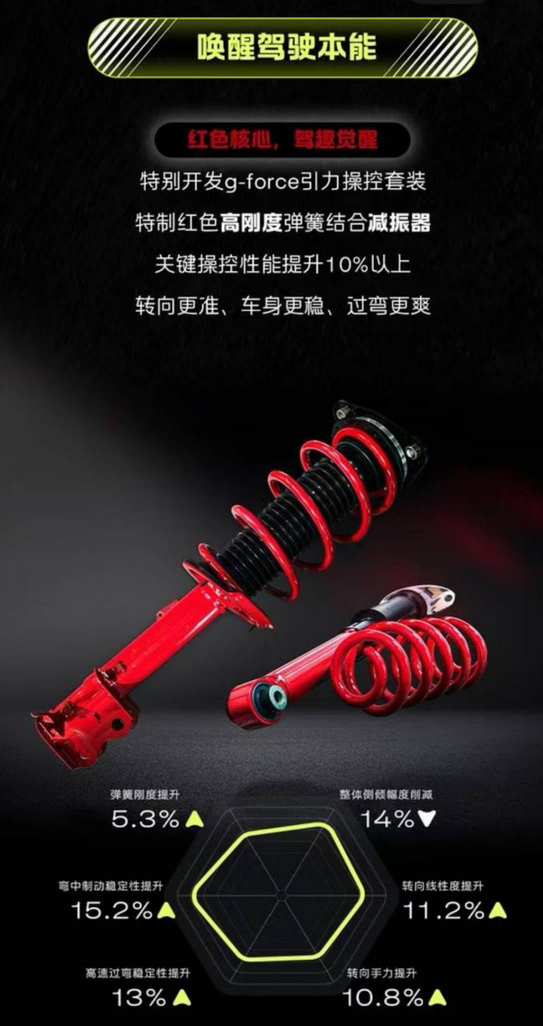 關于螢火蟲“夜行生物”特別版的10個獨家干貨