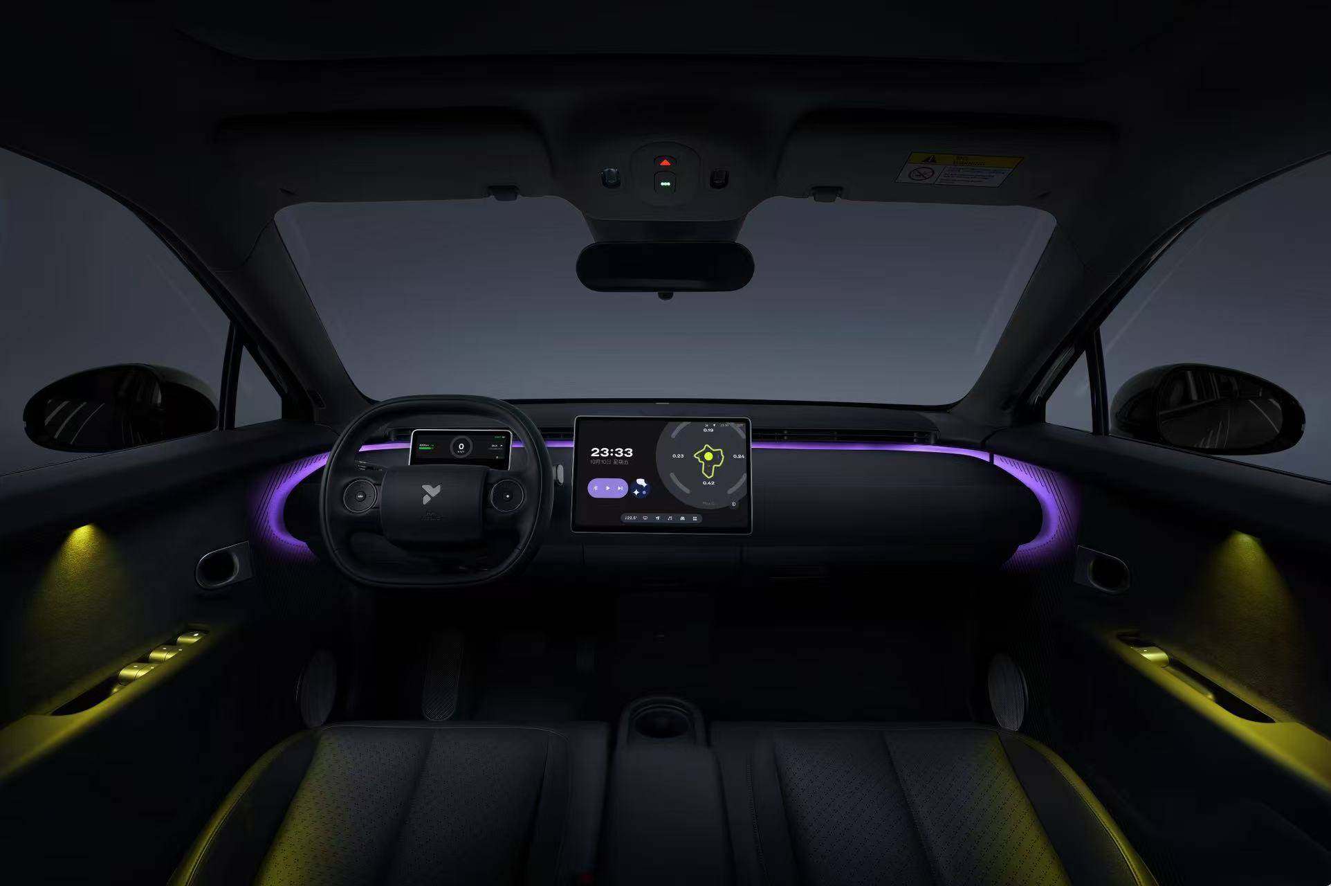 關于螢火蟲“夜行生物”特別版的10個獨家干貨