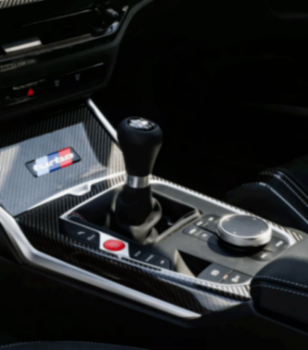 寶馬發布全新經典復刻特別版車型M2 Turbo Design Edition,致敬傳奇2002 Turbo