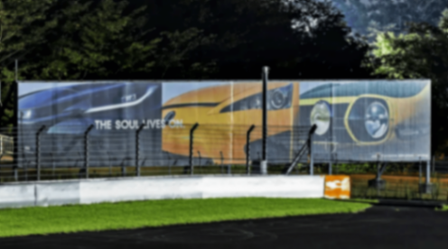 豐田集結(jié)四大子品牌醞釀神秘新項目,GR超跑預(yù)告先行