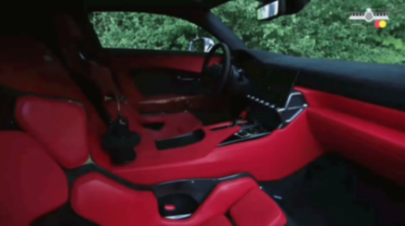 豐田集結(jié)四大子品牌醞釀神秘新項目,GR超跑預(yù)告先行