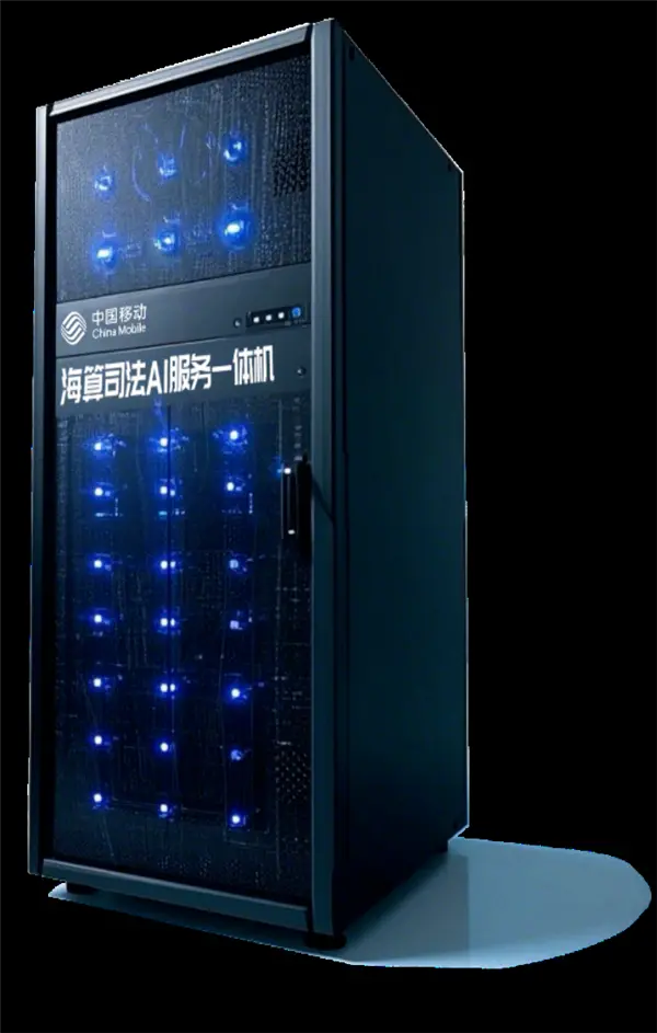 飛騰聯(lián)合中國移動智慧家庭運營中心、中國移動研究院、北京信而泰科技,共同發(fā)布了“中國移動全國產(chǎn)400G高端網(wǎng)絡(luò)測試儀” 全國產(chǎn)40萬兆網(wǎng)絡(luò)測試儀發(fā)布!64核心國產(chǎn)飛騰處理器