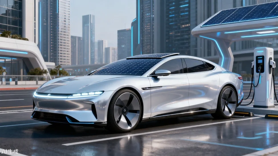 2025年前9個月我國汽車銷售2436.3萬輛,同比增長12.9% 中汽協(xié):今年前9個月我國汽車銷售2436.3萬輛,同比增長12.9%