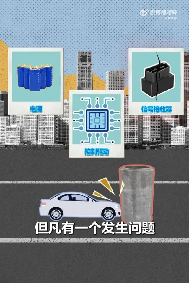 緊急時刻咋開門?華為始終堅持把質量與安全做到極致,余承東介紹鴻蒙智行車鎖四重安全設計