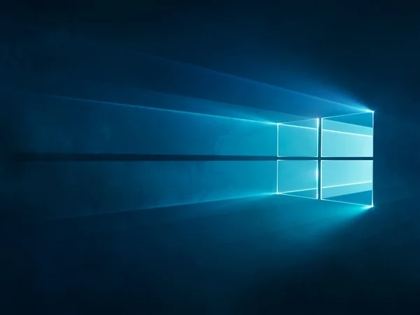微軟10月14日結(jié)束對(duì)Windows 10支持:客服不再受理相關(guān)問(wèn)題!鼓勵(lì)升級(jí)Win11 微軟結(jié)束對(duì)Windows 10支持:客服不再受理相關(guān)問(wèn)題!鼓勵(lì)升級(jí)Win11