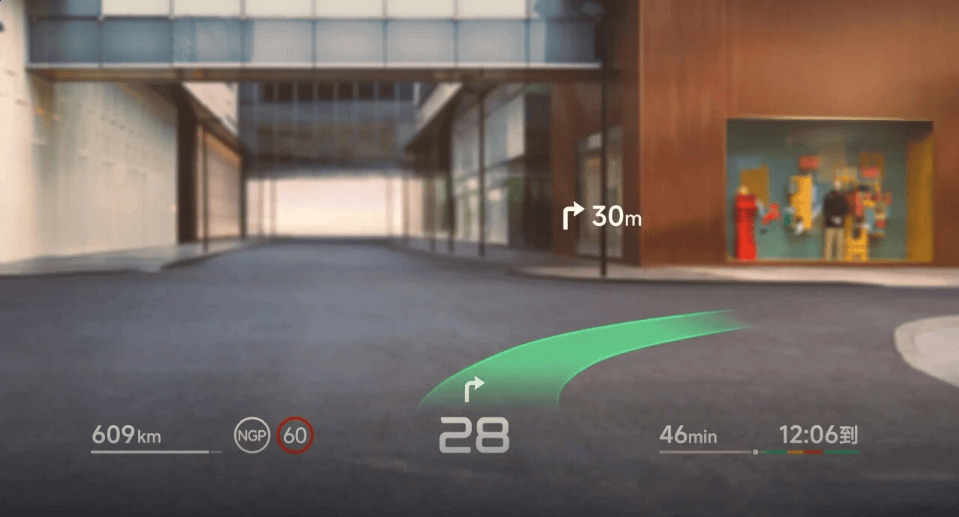 蔚來小鵬智駕高層大動蕩,明年智駕競爭比拼的是什么?