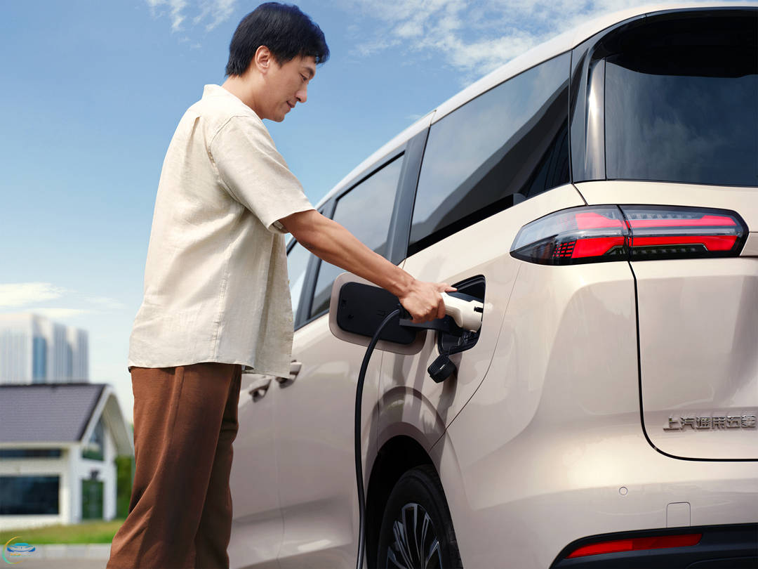 3款動力4款車型 星光730預售7.68萬起