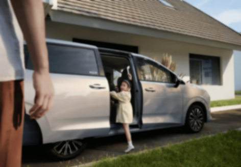 五菱星光730預售7.68萬起,但入門就是手動擋