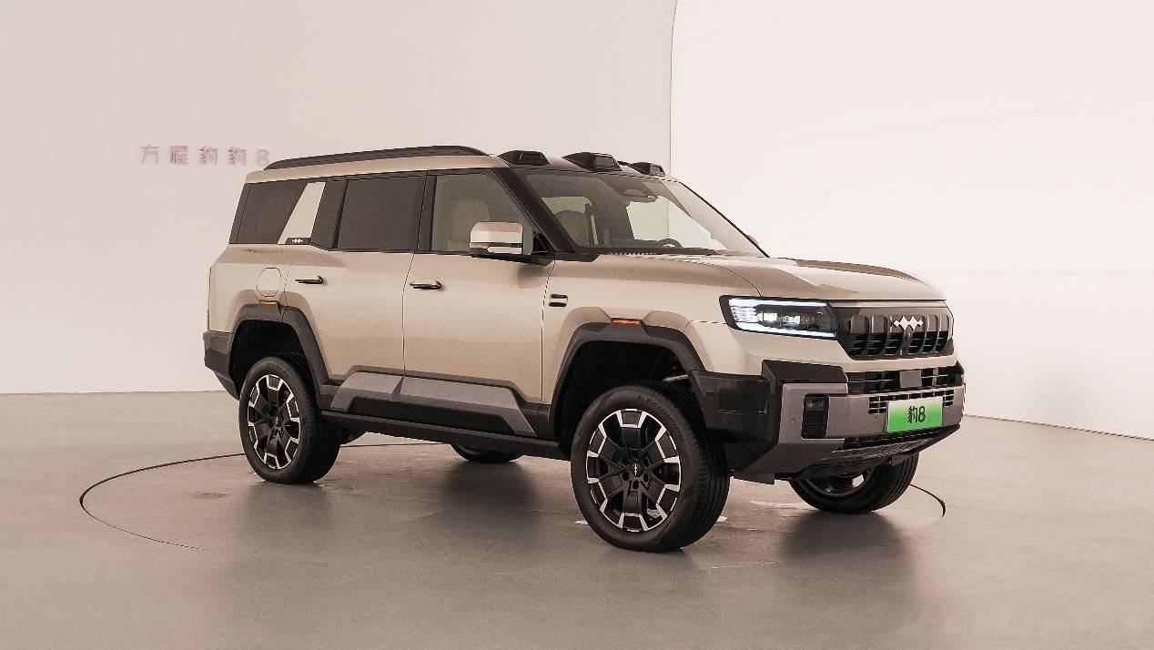 京東的業務本質而言,電商平臺只是一方面,更多是物流、金融的基礎設施服務商,運營Robotaxi和它的基因是相通的