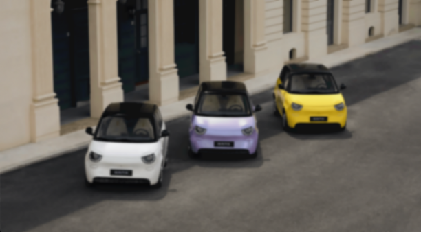 京東的業務本質而言,電商平臺只是一方面,更多是物流、金融的基礎設施服務商,運營Robotaxi和它的基因是相通的