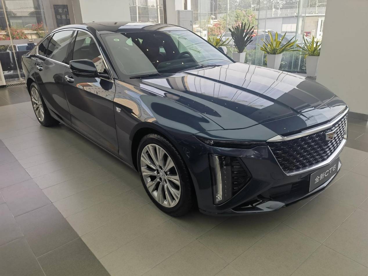 京東的業務本質而言,電商平臺只是一方面,更多是物流、金融的基礎設施服務商,運營Robotaxi和它的基因是相通的