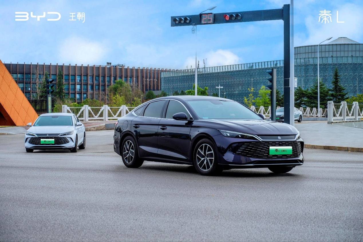 京東的業務本質而言,電商平臺只是一方面,更多是物流、金融的基礎設施服務商,運營Robotaxi和它的基因是相通的