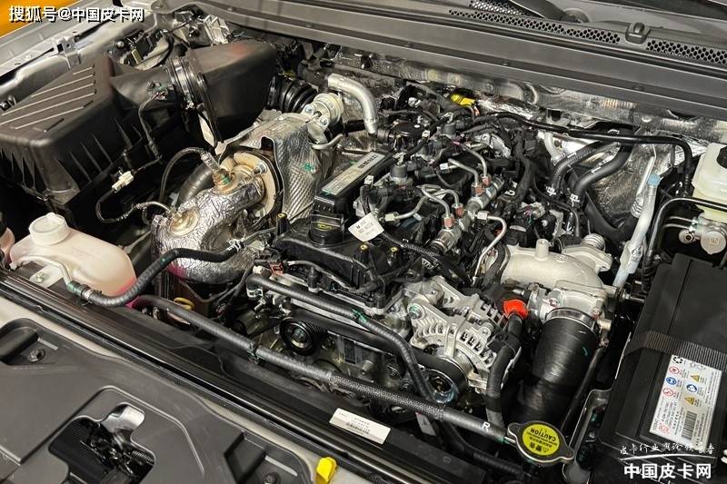 從實用伙伴到生活同行者 寶典與域虎的用戶價值進化論