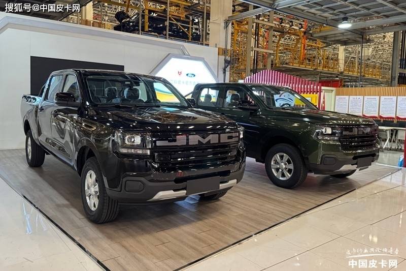 從實用伙伴到生活同行者 寶典與域虎的用戶價值進化論