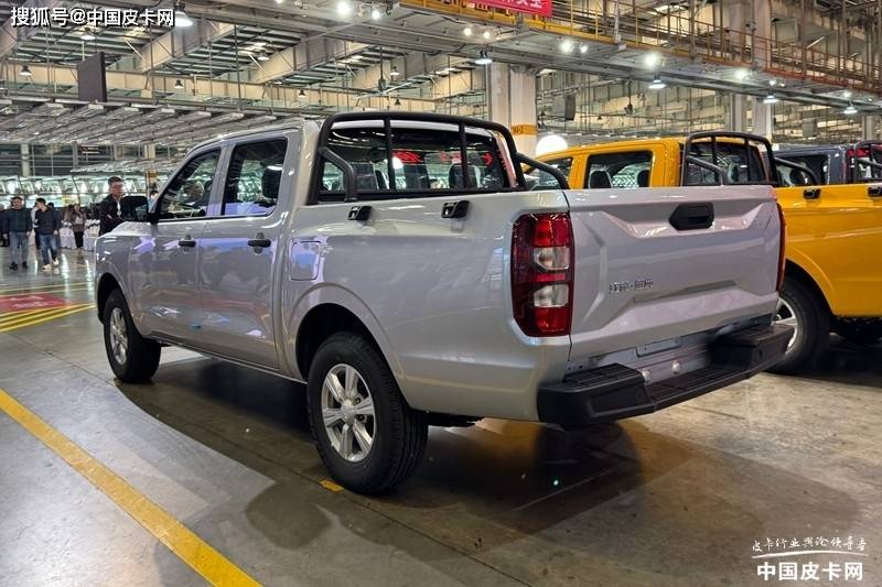 從實用伙伴到生活同行者 寶典與域虎的用戶價值進化論