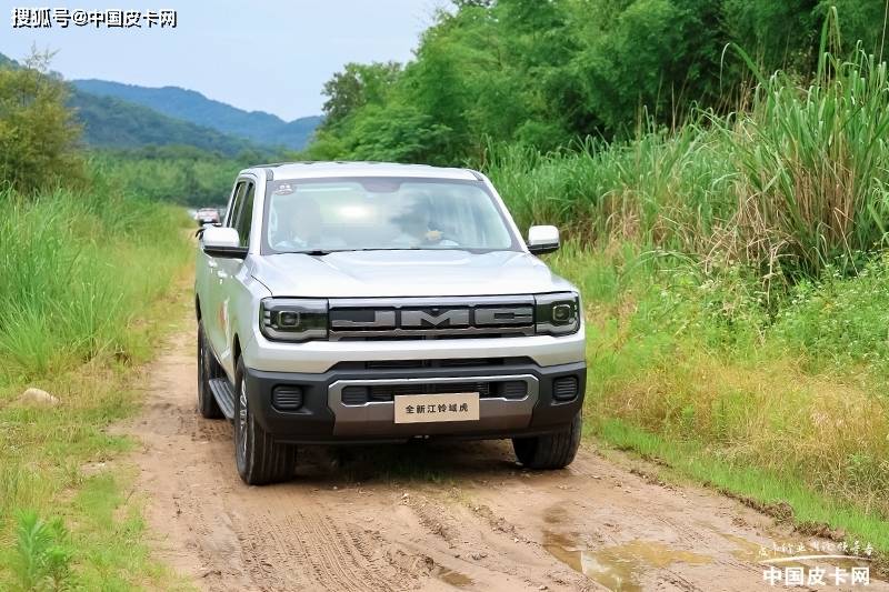 從實用伙伴到生活同行者 寶典與域虎的用戶價值進化論